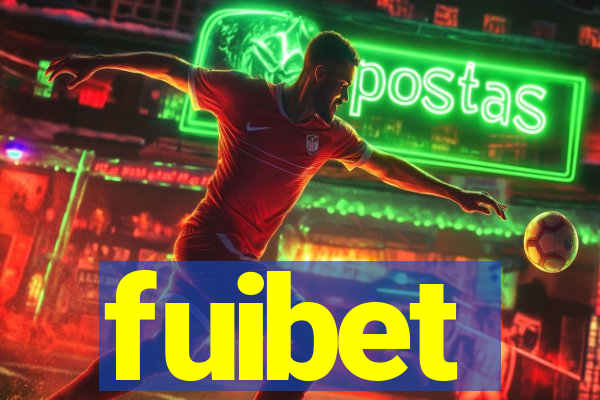 fuibet