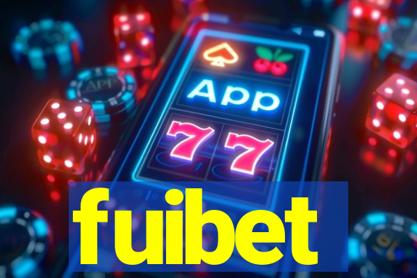 fuibet