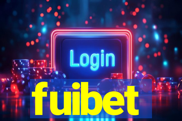 fuibet