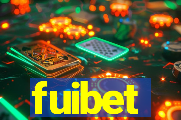 fuibet