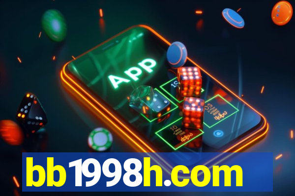 bb1998h.com