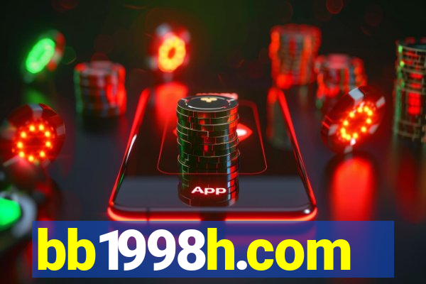 bb1998h.com