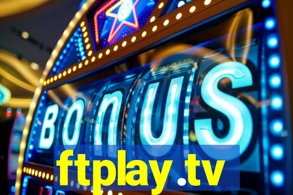 ftplay.tv