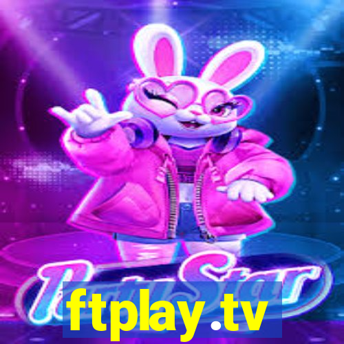 ftplay.tv