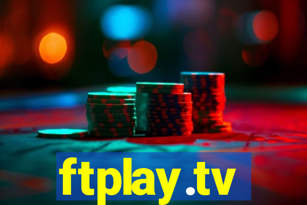 ftplay.tv