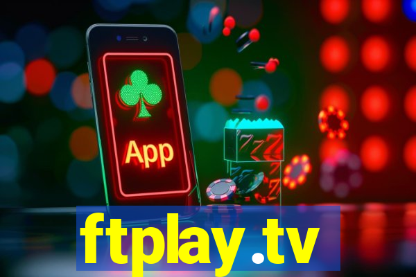 ftplay.tv