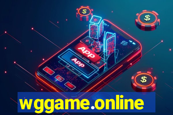 wggame.online