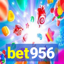 bet956