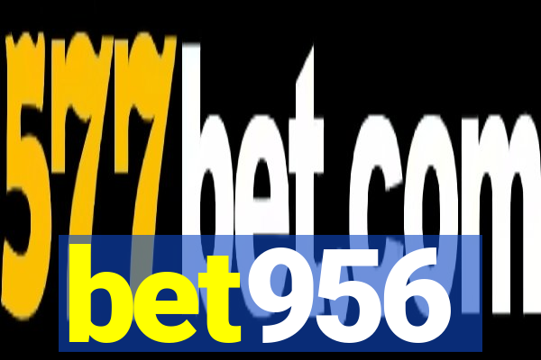 bet956