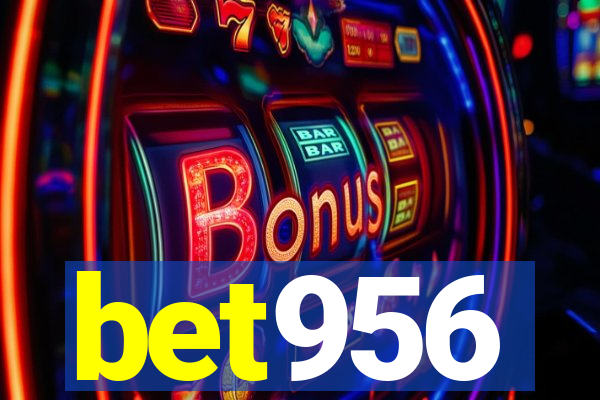 bet956