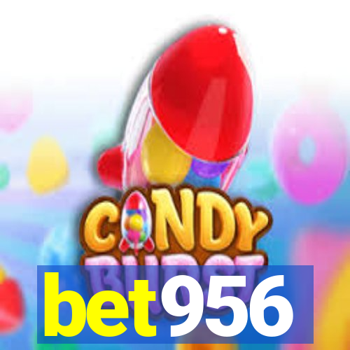 bet956