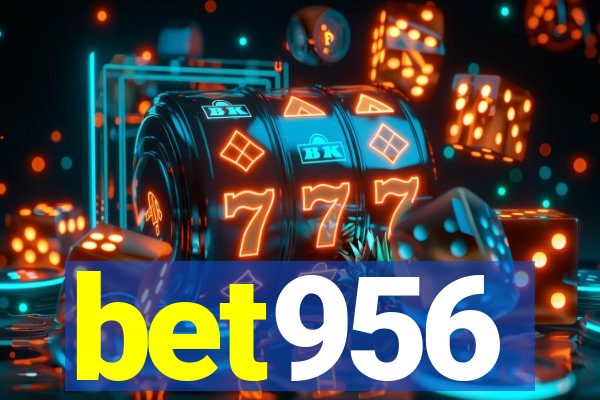 bet956