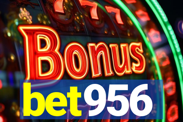 bet956