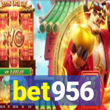 bet956