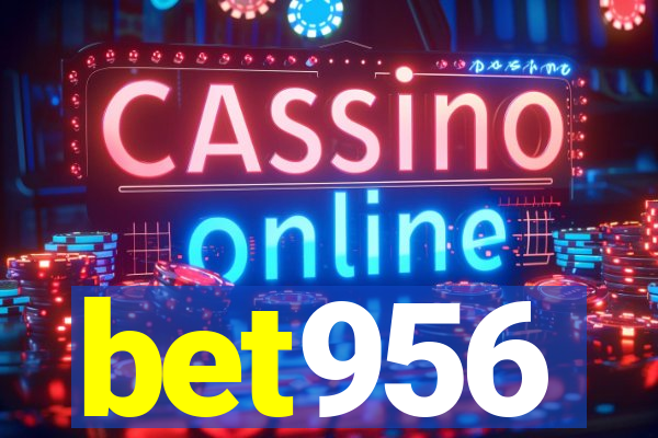 bet956