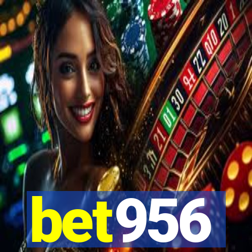 bet956