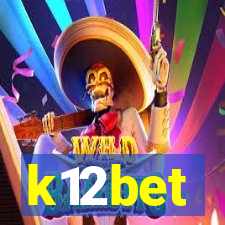 k12bet