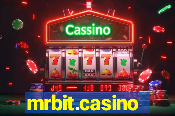 mrbit.casino