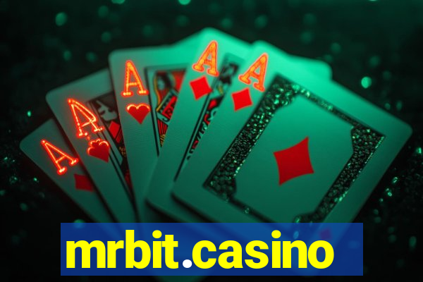 mrbit.casino