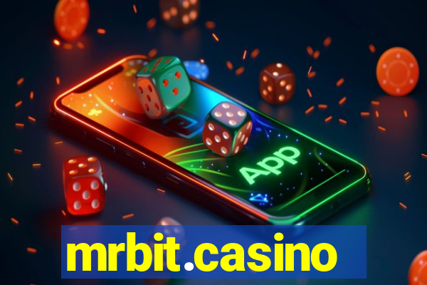 mrbit.casino