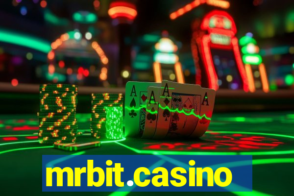 mrbit.casino