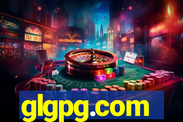 glgpg.com