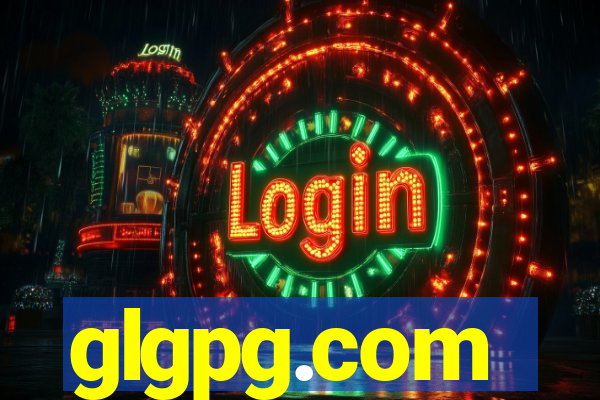 glgpg.com