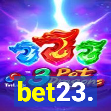 bet23.