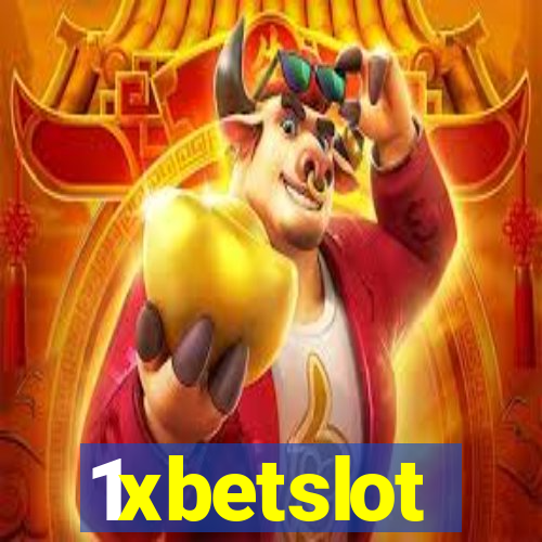 1xbetslot