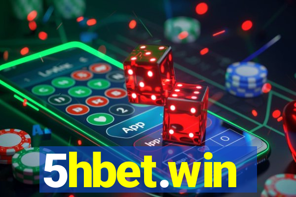 5hbet.win