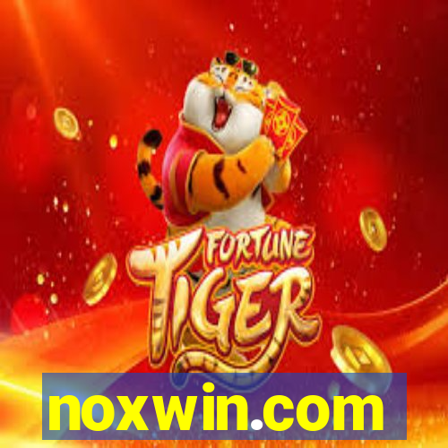 noxwin.com