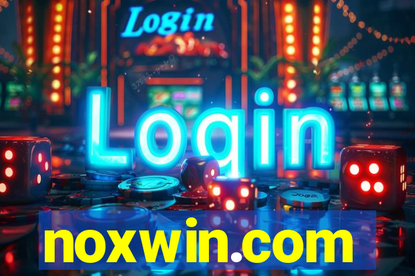 noxwin.com