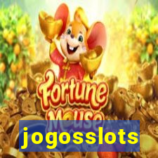 jogosslots