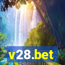 v28.bet