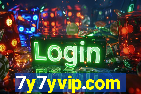 7y7yvip.com