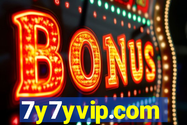 7y7yvip.com