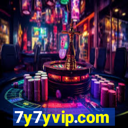 7y7yvip.com