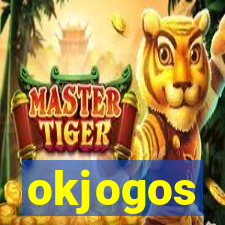 okjogos