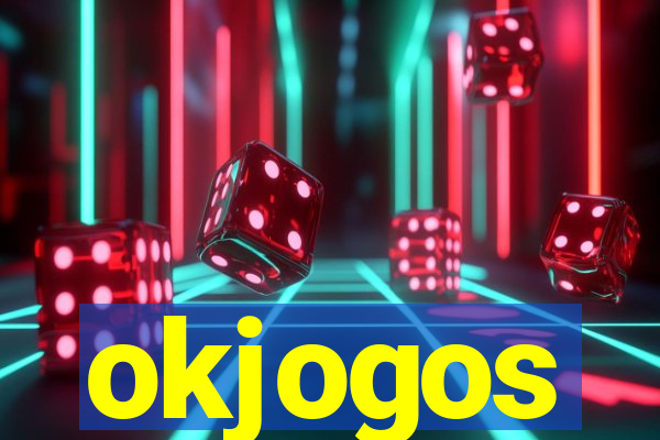 okjogos