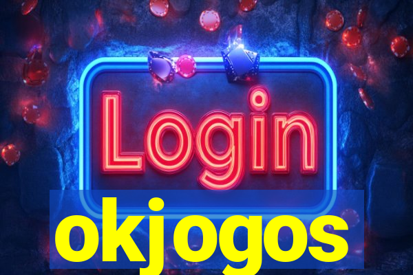 okjogos