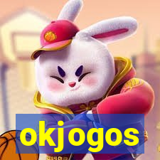 okjogos