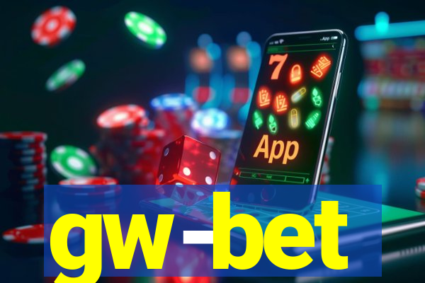 gw-bet