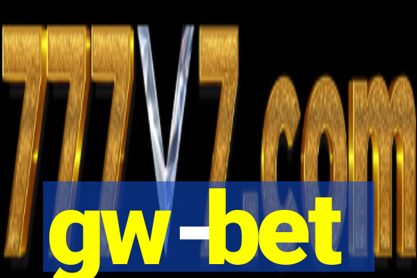 gw-bet