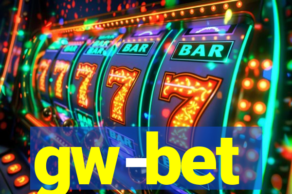 gw-bet