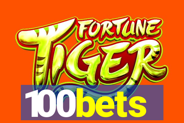 100bets