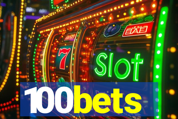 100bets