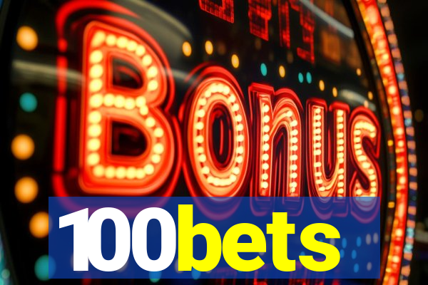 100bets