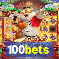 100bets