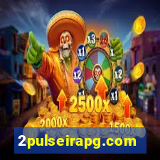 2pulseirapg.com