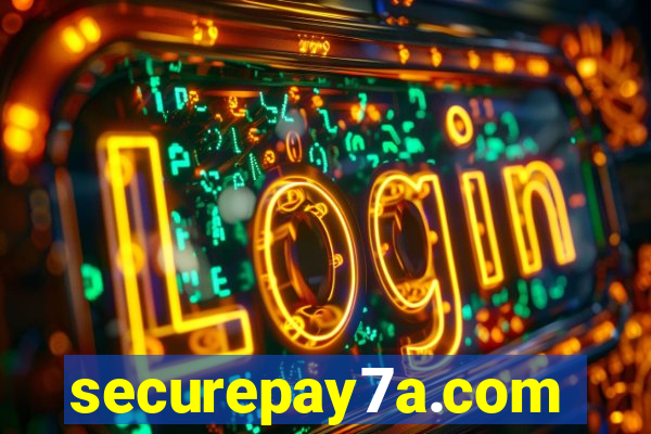 securepay7a.com